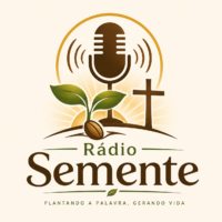 radiosemente.com.br